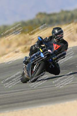 media/Jan-18-2024-Racers Edge (Thu) [[008952c709]]/B Group/Session 2 (Turn 16)/